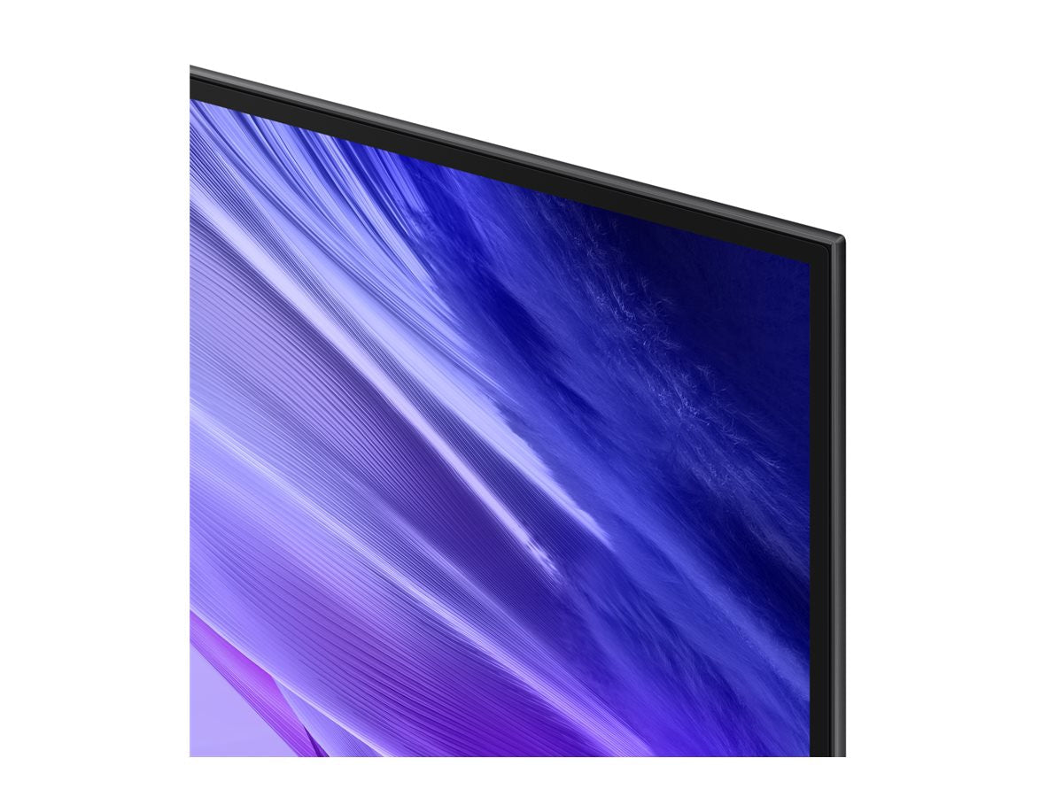 Televisores Samsung QN48S85HAE S85H Series 47.5" 4K - vista 5