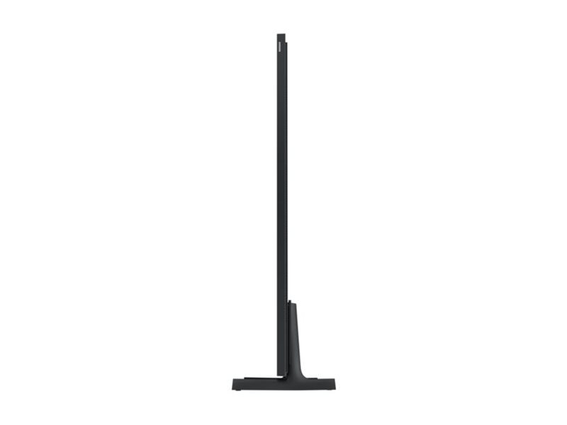 Televisores Samsung QN55LS03FAF The Frame LS03FA Series 54.6" 4K - vista 2
