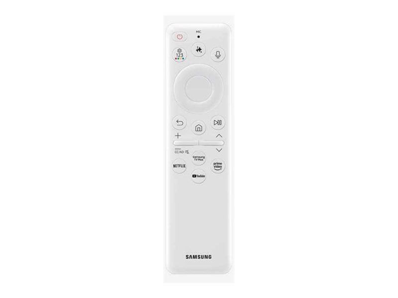 Televisores Samsung QN55LS03FAF The Frame LS03FA Series 54.6" 4K - vista 3
