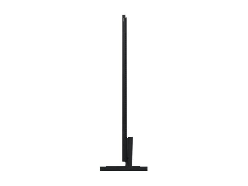 Televisores Samsung QN55LS03HWF The Frame Pro LS03HW Series 54.6" 4K - vista 3