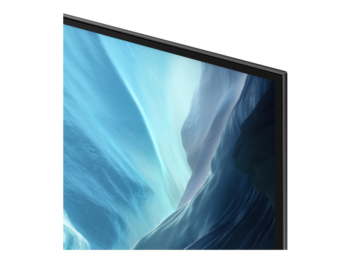 Televisores Samsung QN55S90HAE S90H Series 54.6" 4K - vista 5