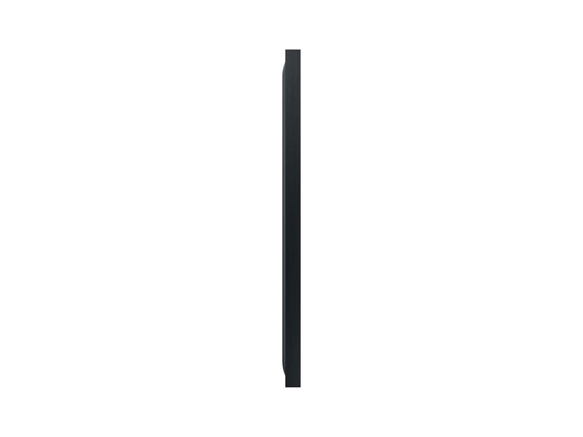 Televisores Samsung QN65LST7DAF The Terrace LST7D Series 64.5" 4K - vista 4