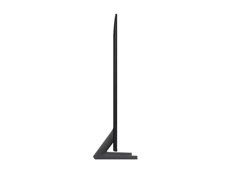 Televisores Samsung QN65QN70HAF QN70H Series 64.5" 4K - vista 4