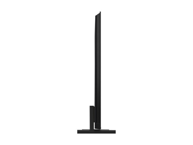 Televisores Samsung QN65QN80HAF QN80H Series 64.5" 4K - vista 3