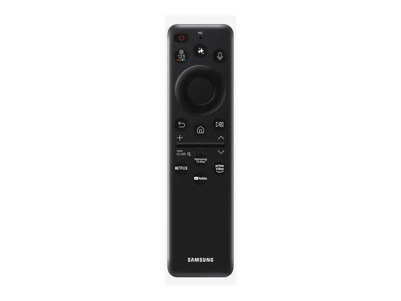 Televisores Samsung QN65QN900FF QN900F Series 64.5" 8K - vista 5