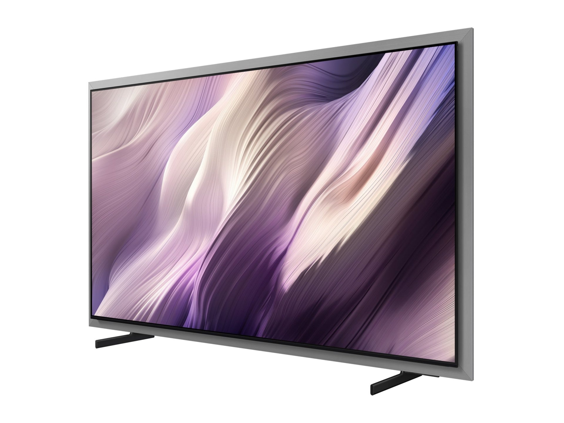Televisores Samsung QN65S95HAF S95H Series 64.5" 4K - vista 1