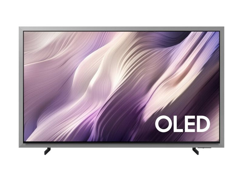 Televisores Samsung QN65S95HAF S95H Series 64.5" 4K - vista 3