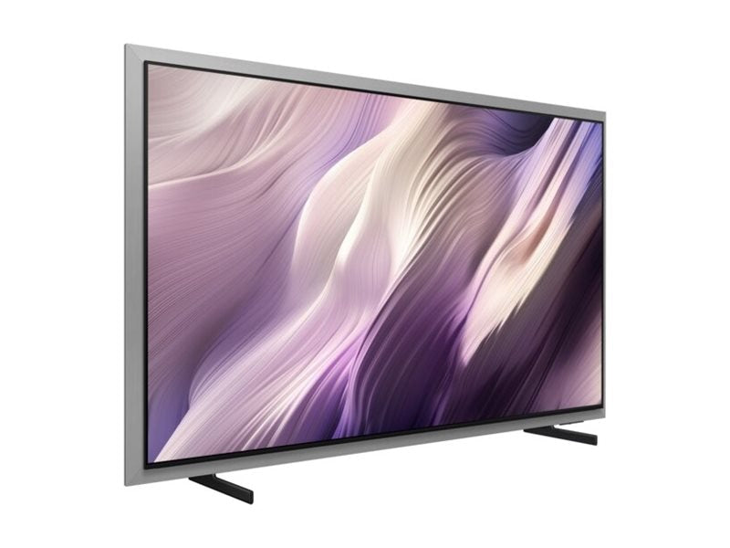 Televisores Samsung QN65S95HAF S95H Series 64.5" 4K - vista 4