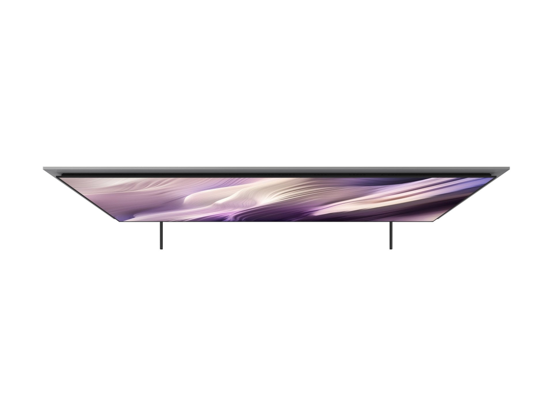 Televisores Samsung QN65S95HAF S95H Series 64.5" 4K - vista 5