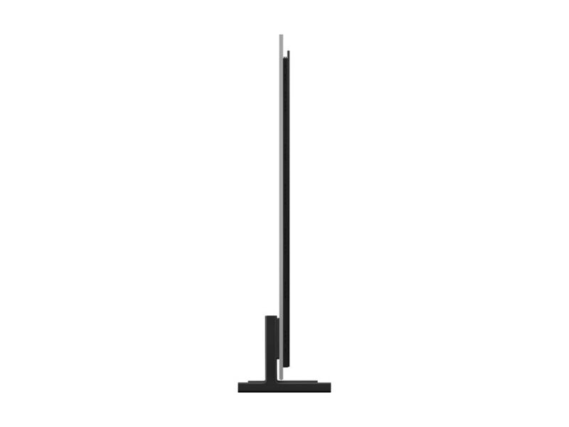 Televisores Samsung QN65S95HAF S95H Series 64.5" 4K - vista 6