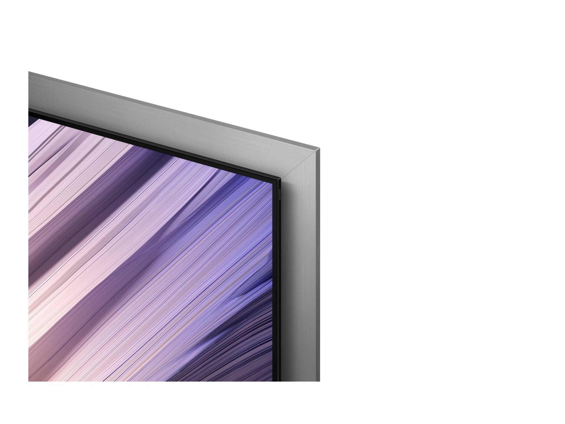 Televisores Samsung QN65S95HAF S95H Series 64.5" 4K - vista 7