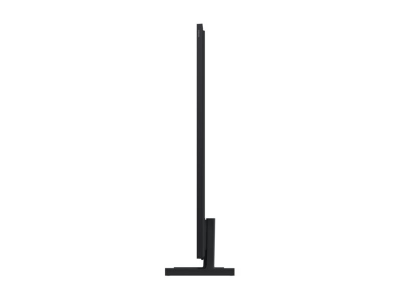 Televisores Samsung QN75LS03HEF The Frame LS03HE Series 74.5" 4K - vista 3