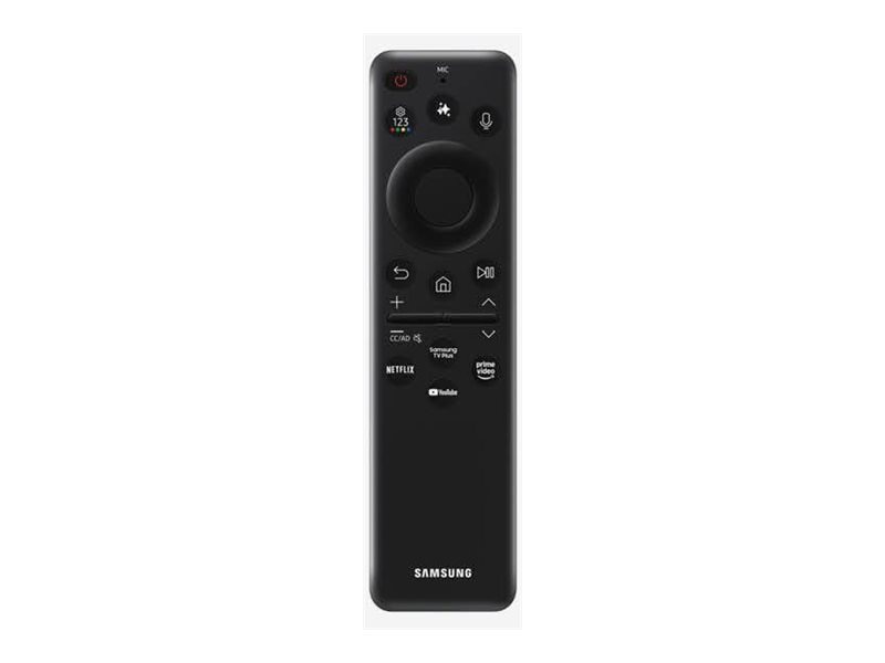 Televisores Samsung QN75QN900FF QN900F Series 74.5" 8K - vista 5