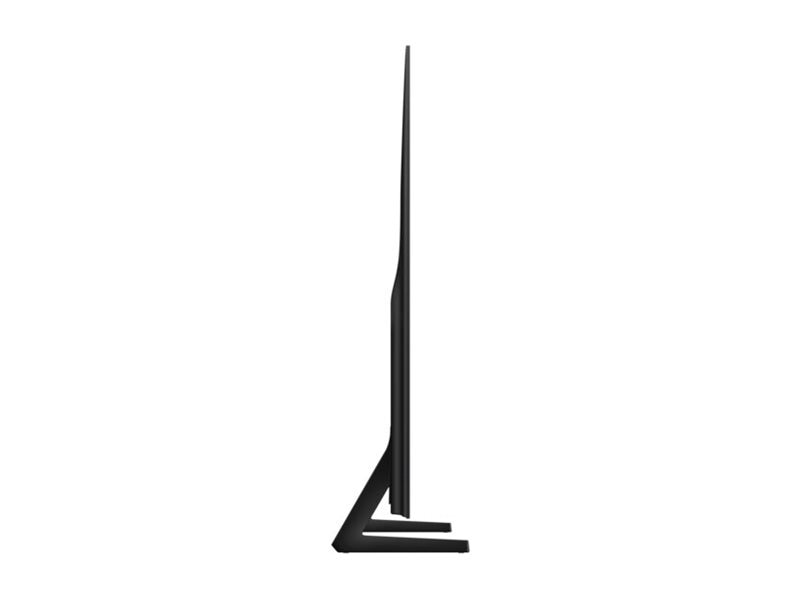 Televisores Samsung QN77S85HAE S85H Series 76.6" 4K - vista 3