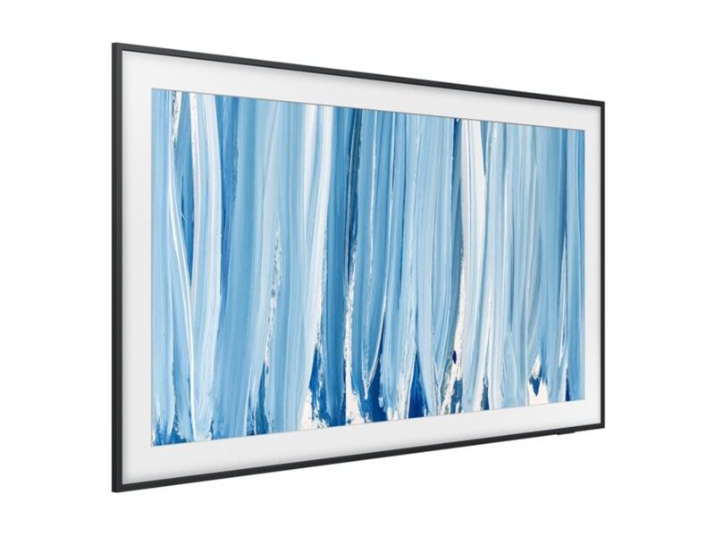 Televisores Samsung QN85LS03HWF The Frame Pro LS03HW Series 84.5" 4K - vista 7