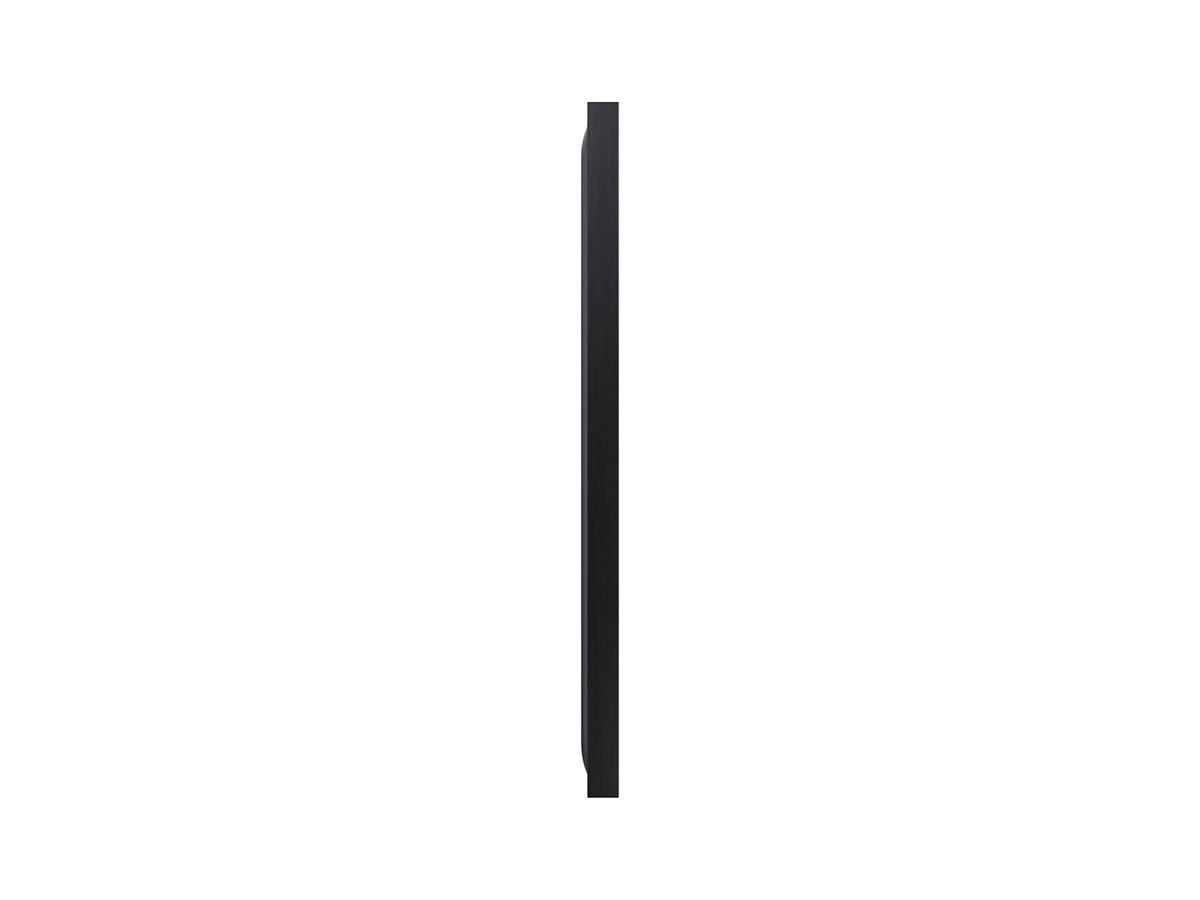 Televisores Samsung QN85LST9CAF The Terrace LS Series 84.5" 4K - vista 4