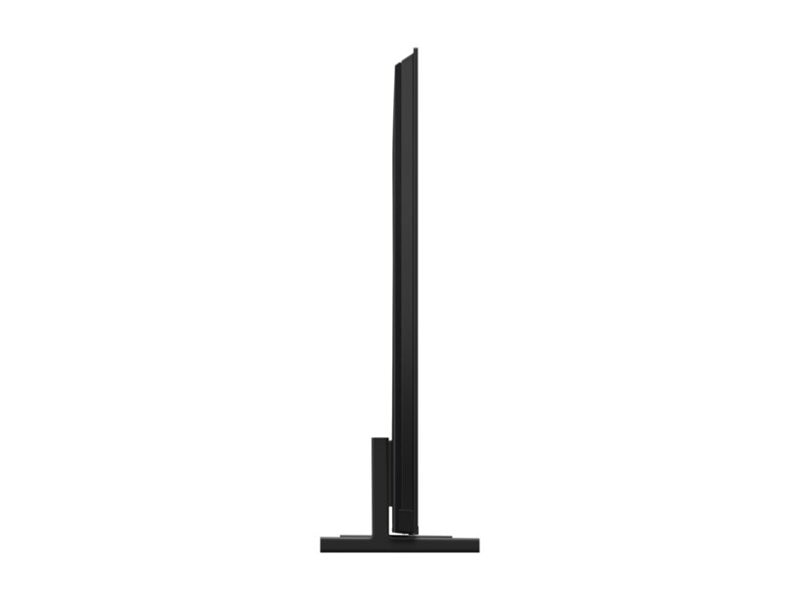 Televisores Samsung QN85QN80HAF QN80H Series 84.5" 4K - vista 4
