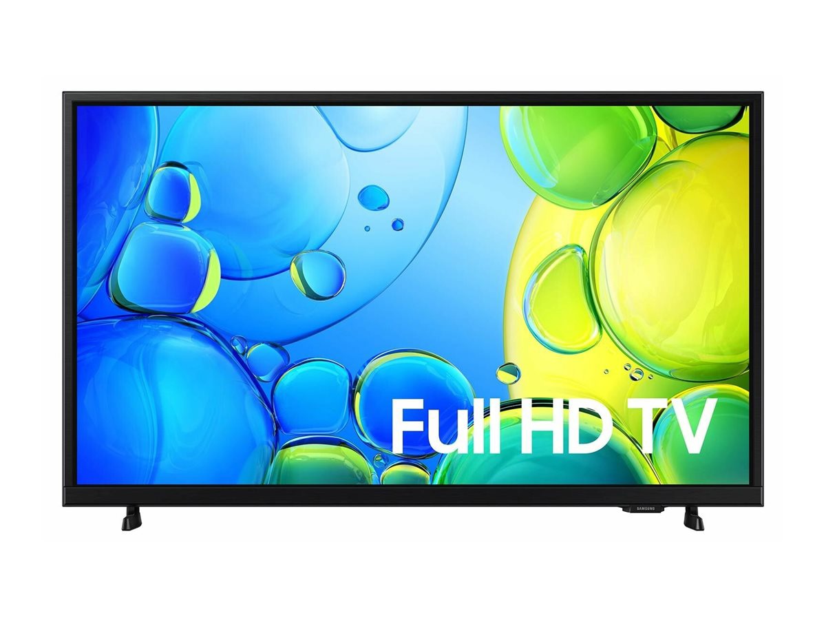 Televisores Samsung UN32F6000FF F6000F Series 31.5" 1080p - vista 1