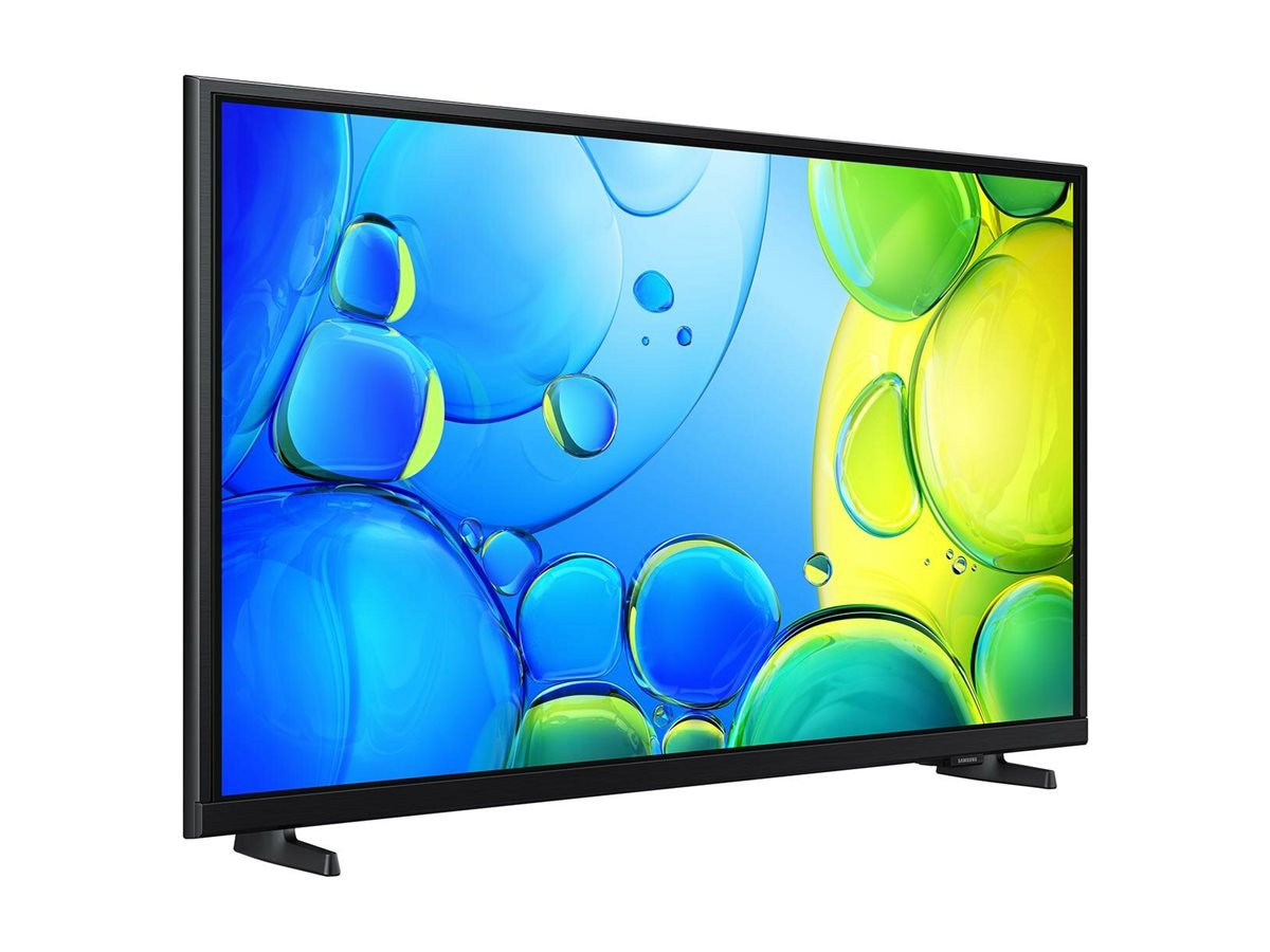 Televisores Samsung UN32F6000FF F6000F Series 31.5" 1080p - vista 2