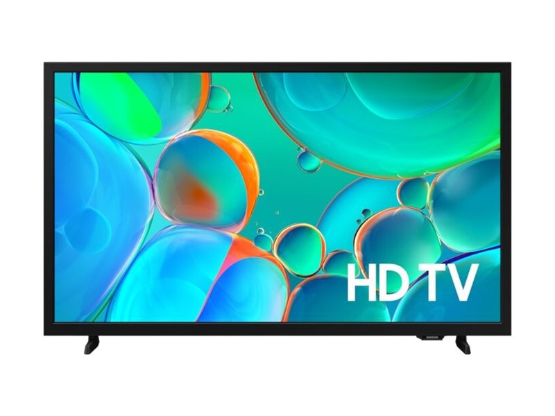 Televisores Samsung UN32H5000FF H5000F Series 31.5" - vista 1