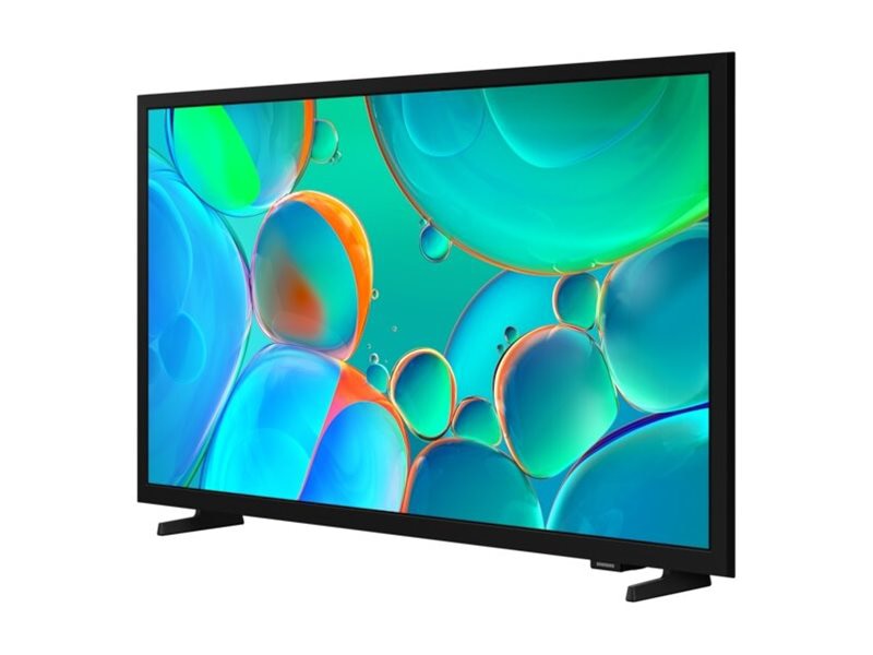 Televisores Samsung UN32H5000FF H5000F Series 31.5" - vista 2