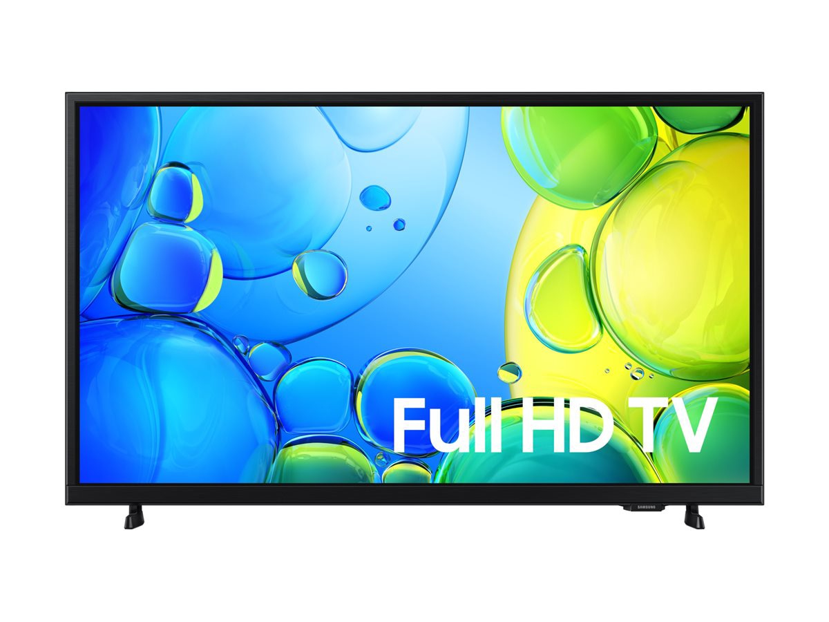 Televisores Samsung UN40F6000FF F6000F Series 39.5" 1080p - vista 1