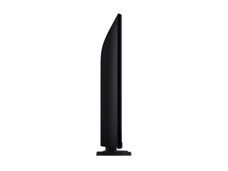 Televisores Samsung UN40F6000FF F6000F Series 39.5" 1080p - vista 2
