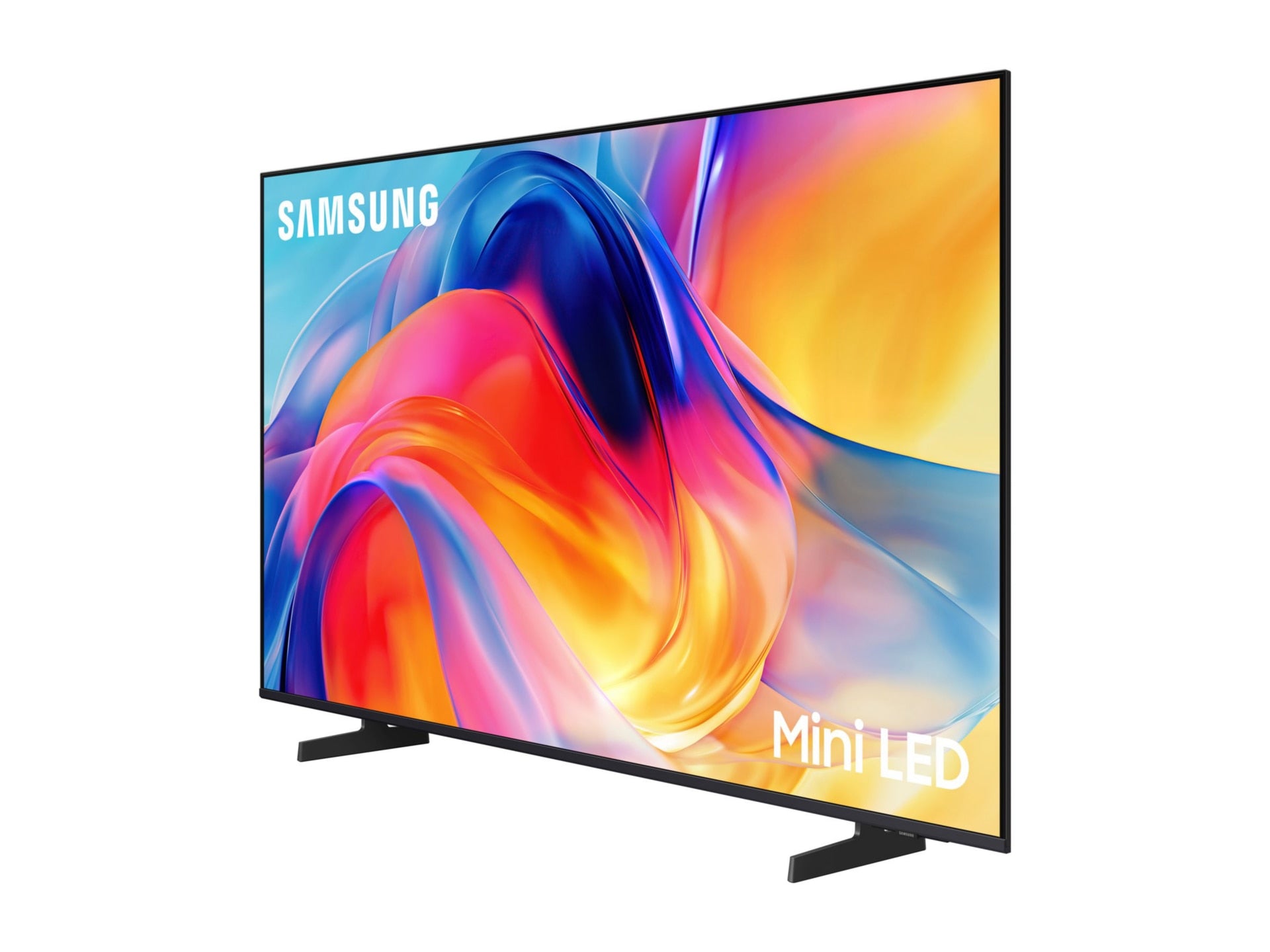 Televisores Samsung UN43M70HAF M70H Series 42.5" 4K - vista 1