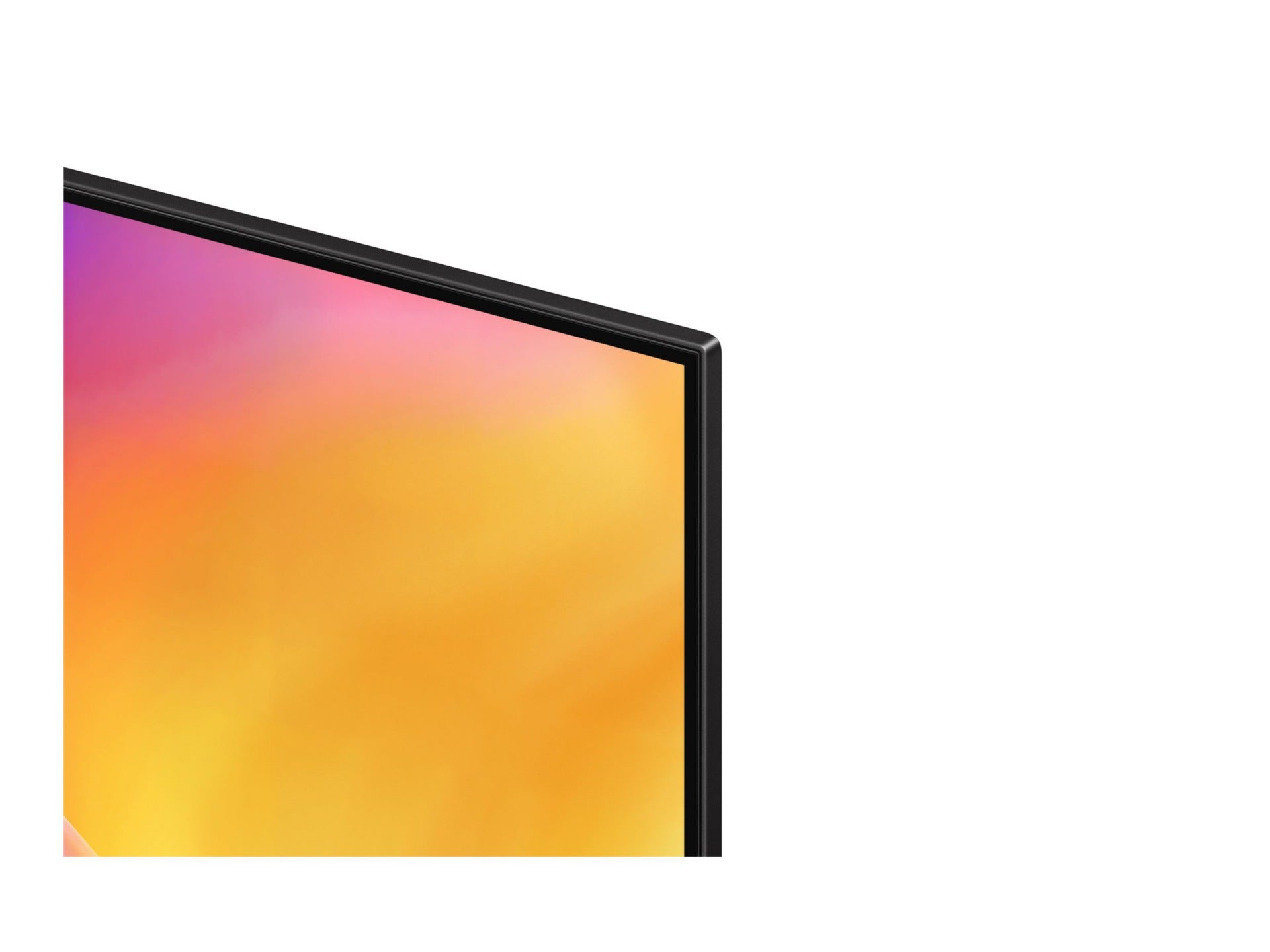 Televisores Samsung UN43M70HAF M70H Series 42.5" 4K - vista 5