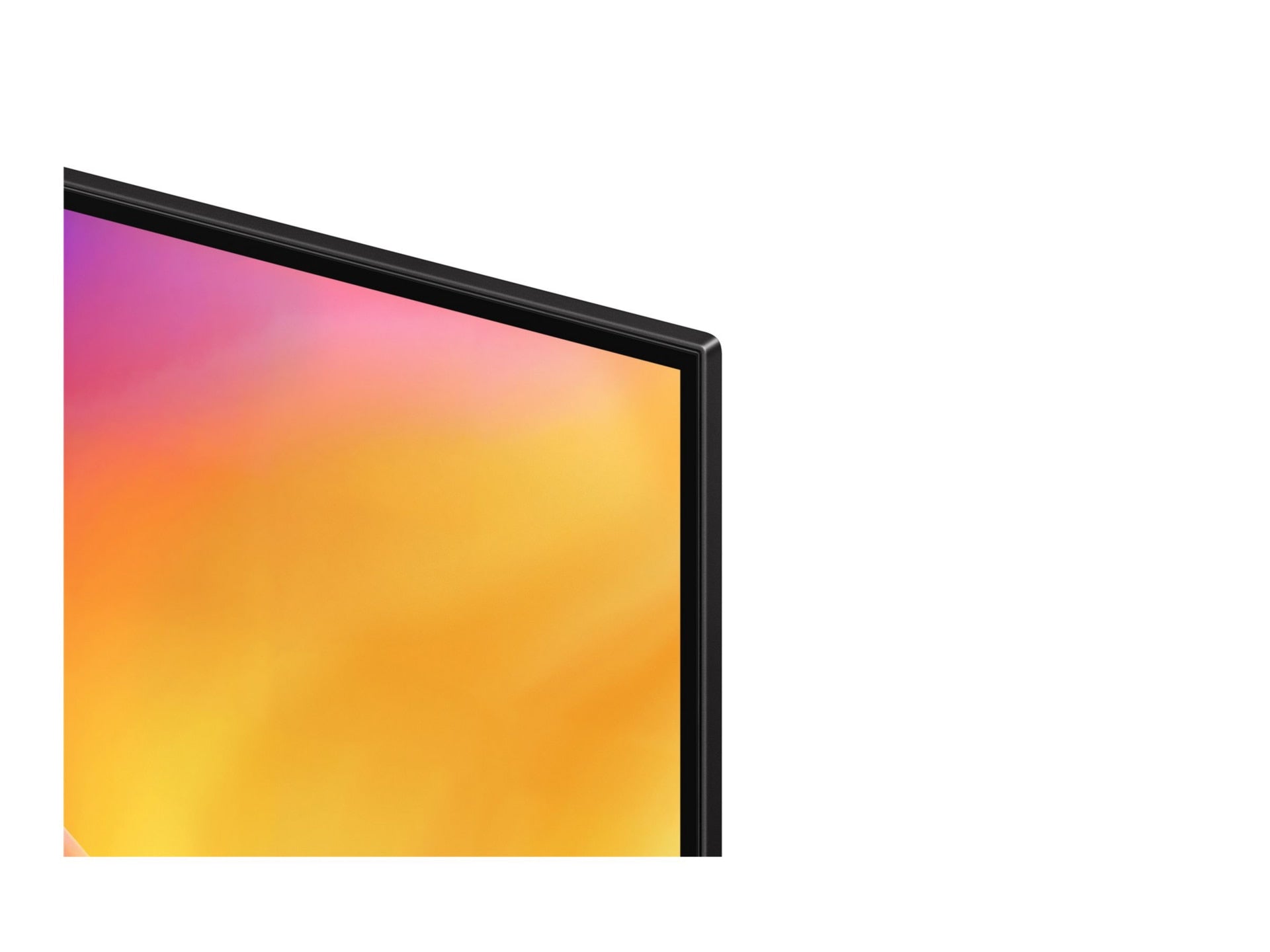 Televisores Samsung UN65M70HAF M70H Series 64.5" 4K - vista 5
