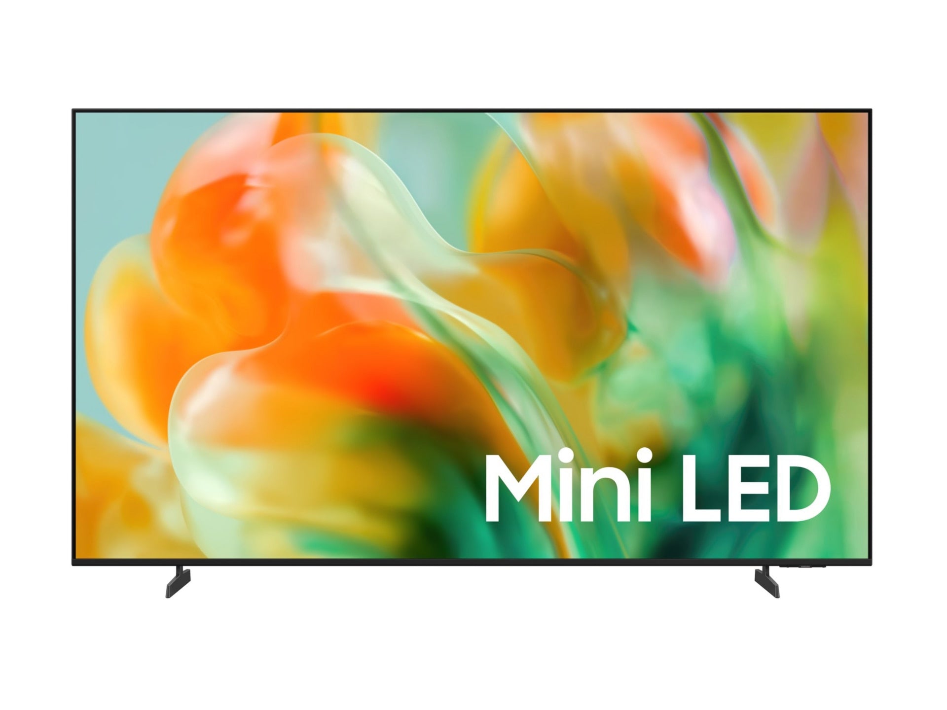Televisores Samsung UN65M80HAF M80H Series 64.5" 4K - vista 1