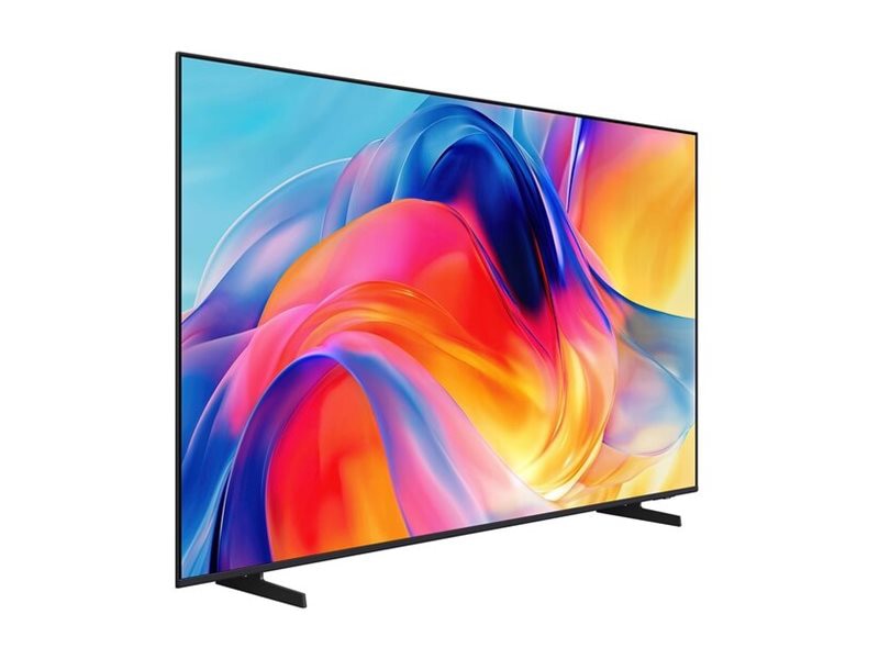 Televisores Samsung UN85M70HAF M70H Series 84.5" 4K - vista 3