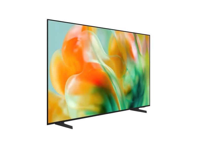 Televisores Samsung UN85M80HAF M80H Series 84.5" 4K - vista 2