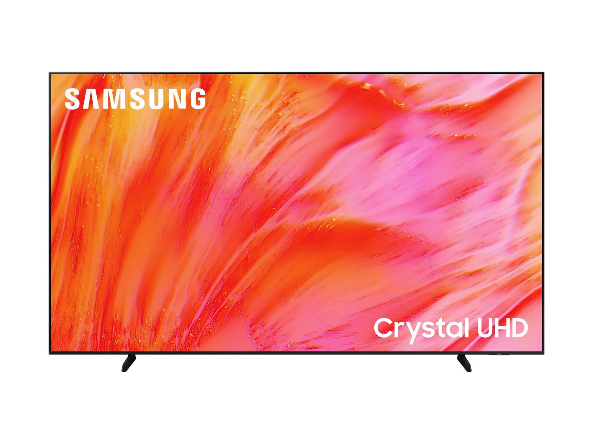 Televisores Samsung UN98U9000HF U9000H Series 97.5" 4K - vista 1