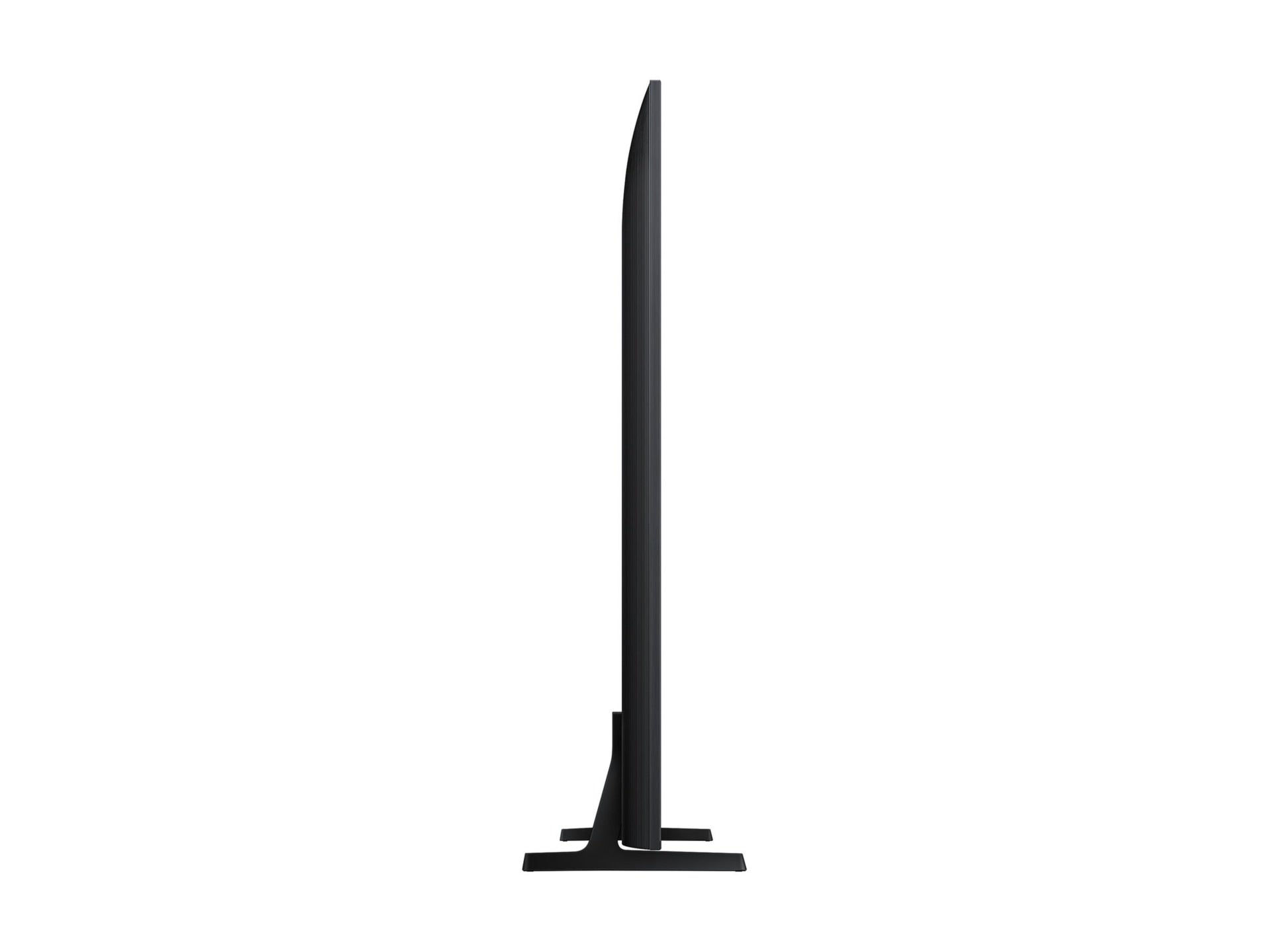 Televisores Samsung UN98U9000HF U9000H Series 97.5" 4K - vista 4
