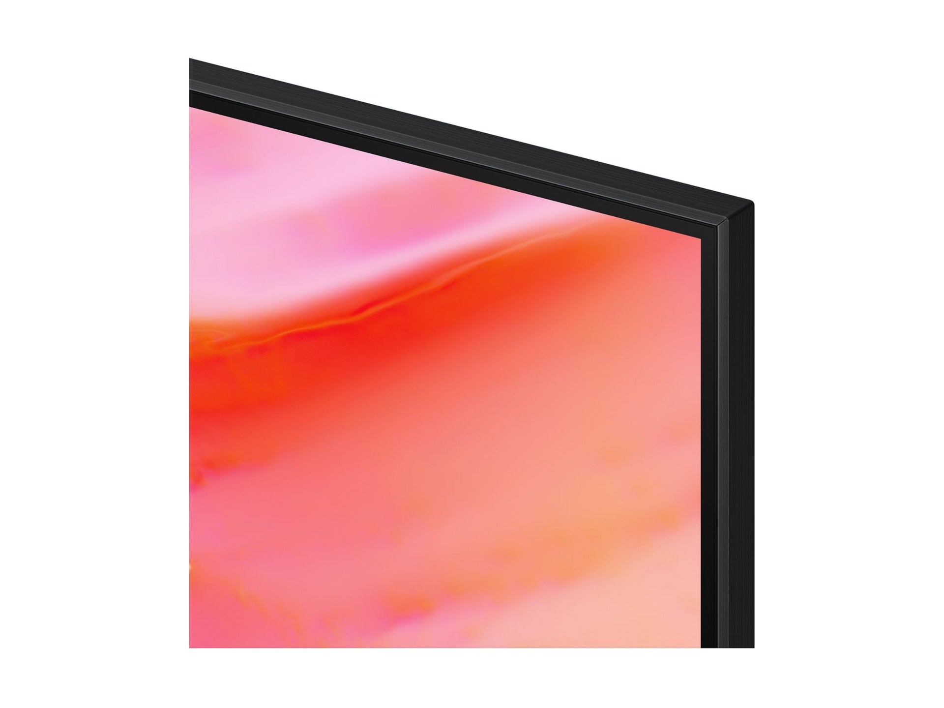 Televisores Samsung UN98U9000HF U9000H Series 97.5" 4K - vista 5