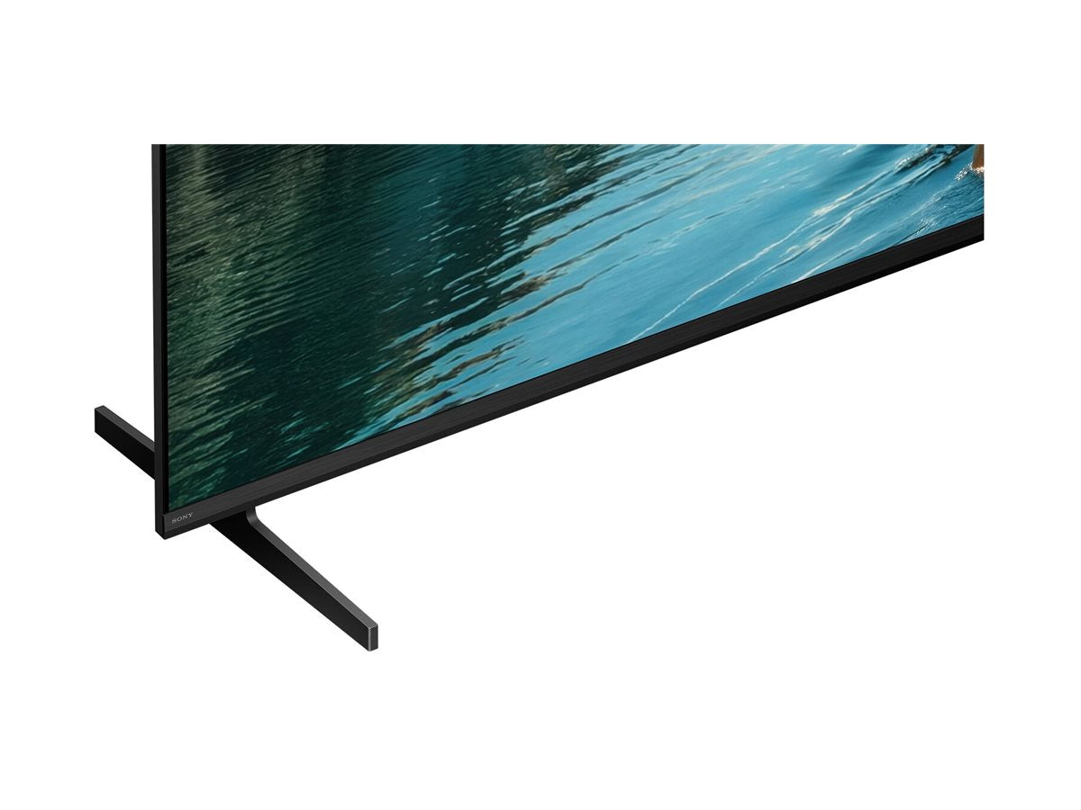 Televisores Sony Bravia 3 II K-65XR30M2 65" LED-backlit LCD TV 4K - vista 7