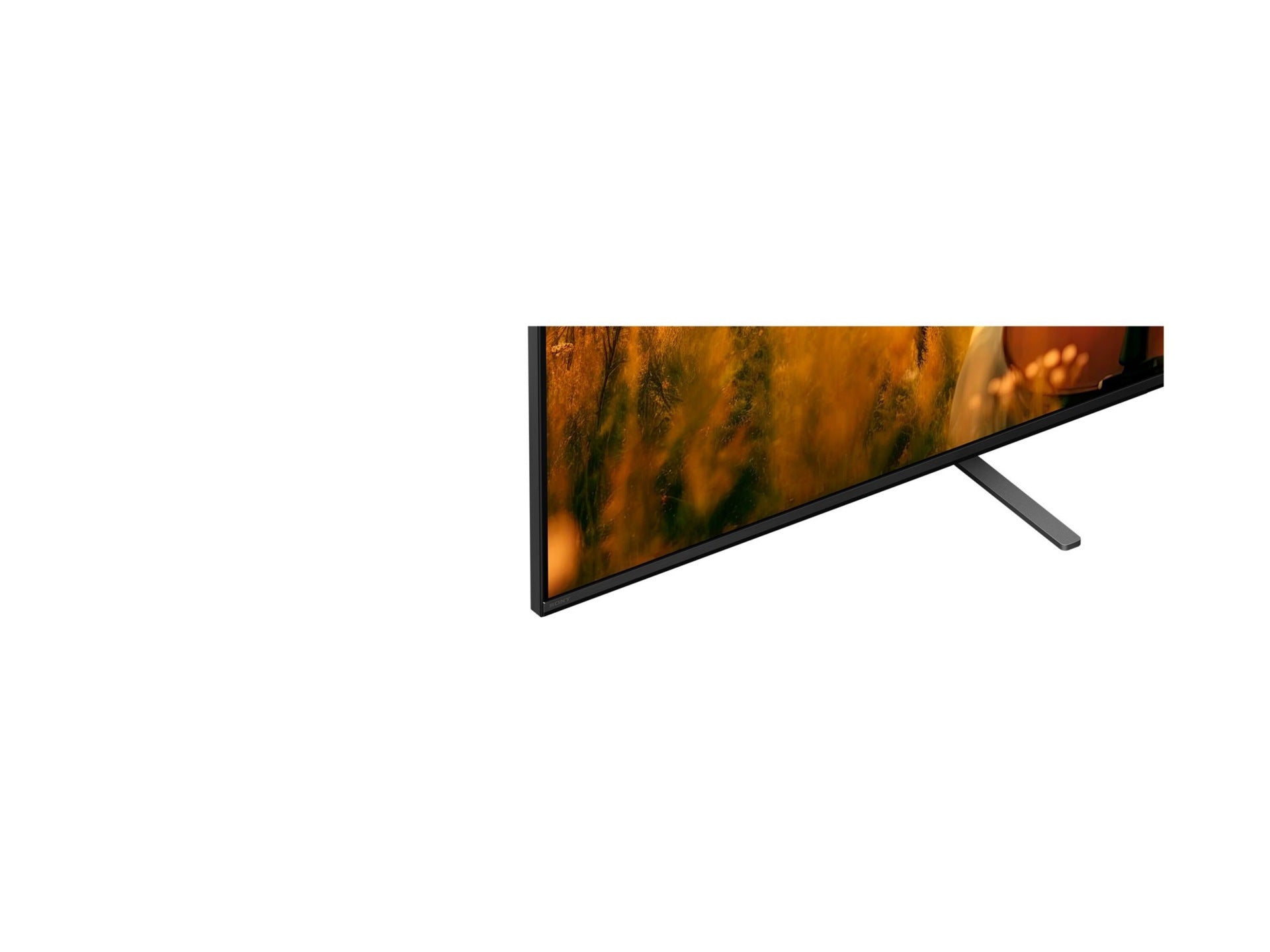 Televisores Sony Bravia 5 K-75XR50 75" Class (74.5" viewable) LED-backlit LCD TV 4K - vista 3