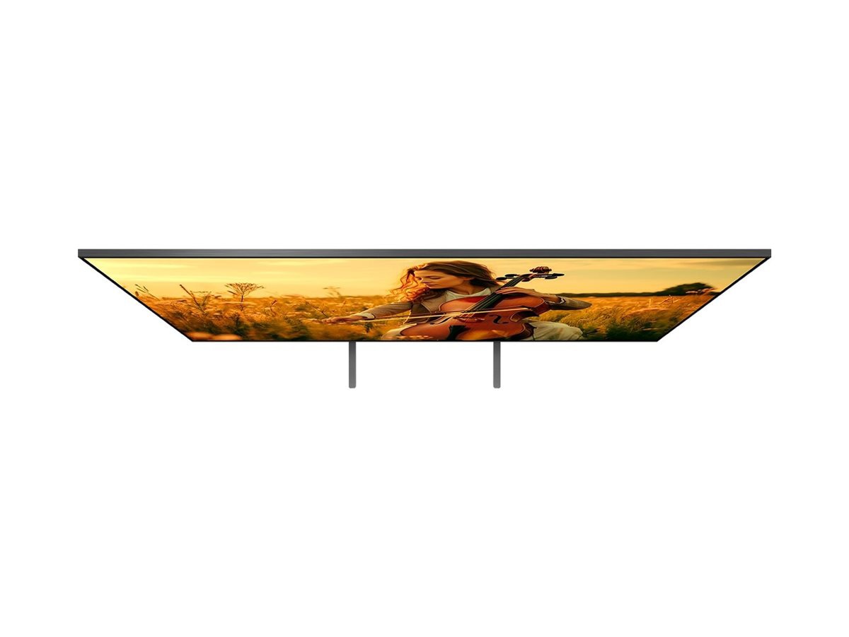 Televisores Sony Bravia 5 K-85XR50 85" Class (84.6" viewable) LED-backlit LCD TV 4K - vista 4