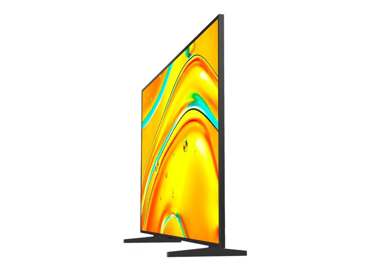 Televisores Sony Bravia 5 K-98XR50 98" Class (97.5" viewable) LED-backlit LCD TV 4K - vista 2