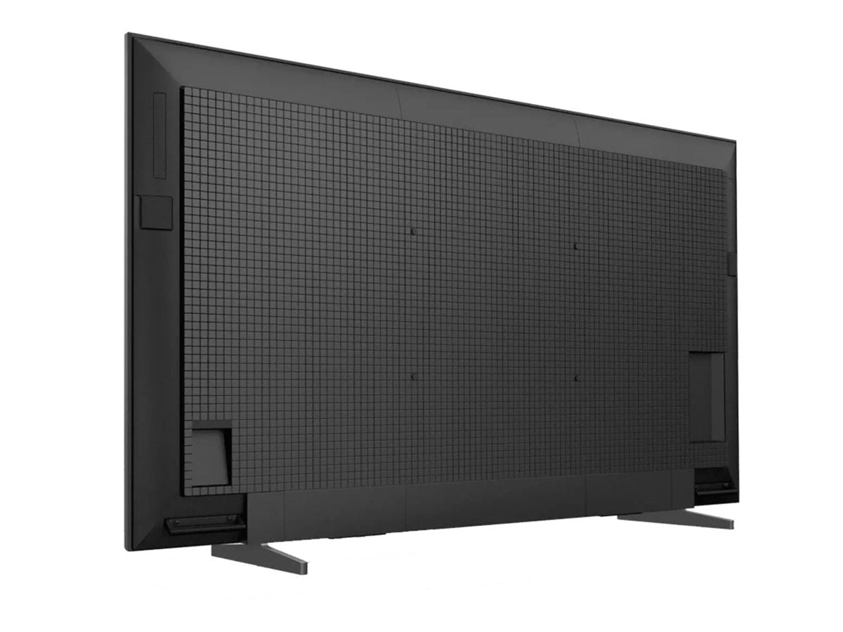 Televisores Sony Bravia 5 K-98XR50 98" Class (97.5" viewable) LED-backlit LCD TV 4K - vista 3