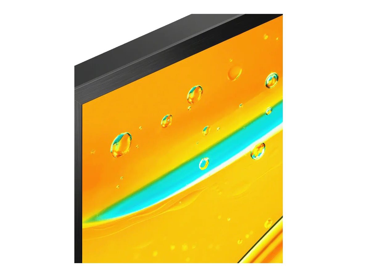 Televisores Sony Bravia 5 K-98XR50 98" Class (97.5" viewable) LED-backlit LCD TV 4K - vista 5