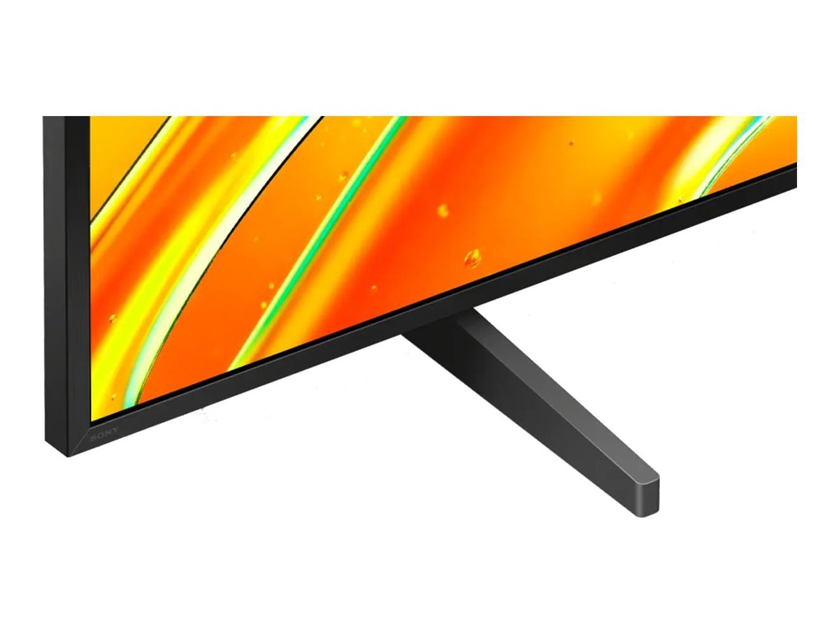 Televisores Sony Bravia 5 K-98XR50 98" Class (97.5" viewable) LED-backlit LCD TV 4K - vista 6