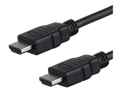 Televisores StarTech.com StarTech HDMI to USB C Video Capture Device UVC 1080p 60fps - vista 4