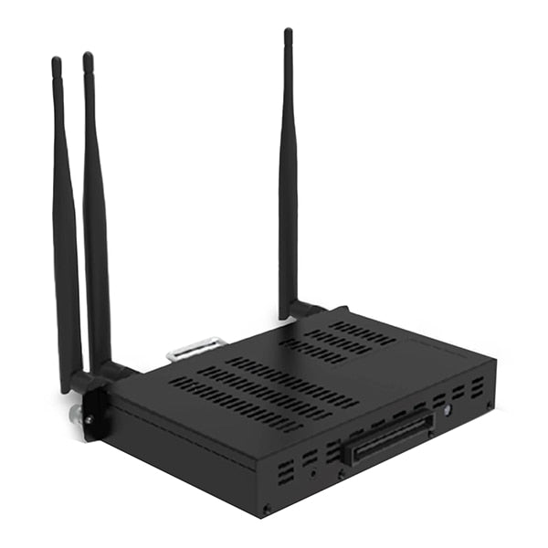 Televisores ViewSonic OPS Slot-in Computing Module - vista 1
