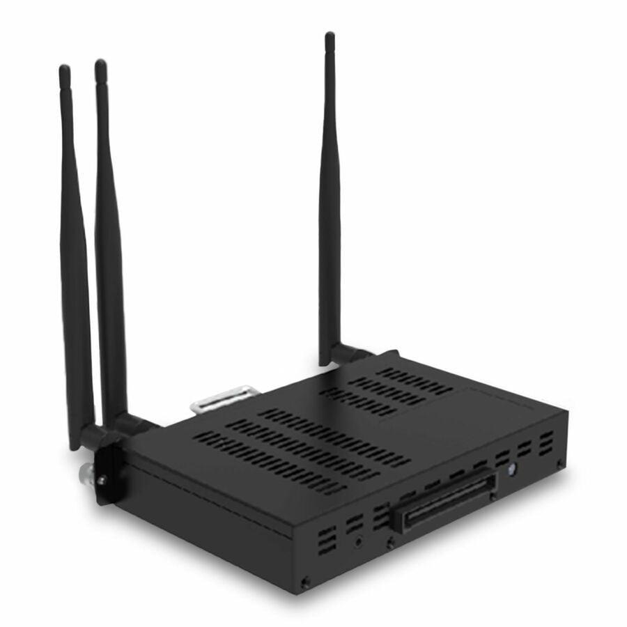 Televisores ViewSonic OPS Slot-in Computing Module - vista 4