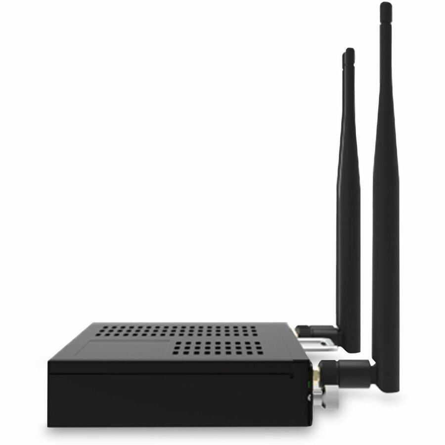 Televisores ViewSonic OPS Slot-in Computing Module - vista 6