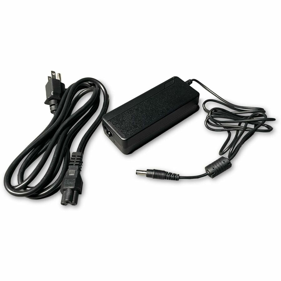 Televisores ViewSonic VB-VPC-002 Power Adapter Kit - vista 1