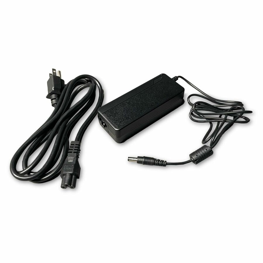 Televisores ViewSonic VB-VPC-002 Power Adapter Kit - vista 2