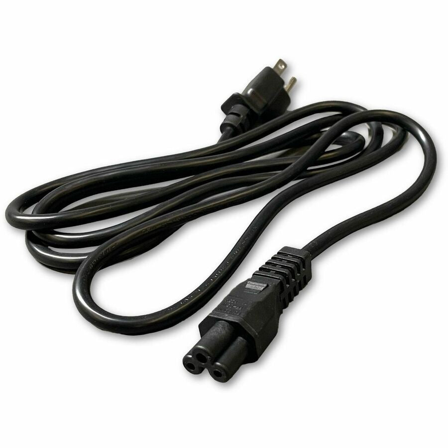 Televisores ViewSonic VB-VPC-002 Power Adapter Kit - vista 3